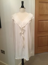 Bella donna ivory for sale  MAIDENHEAD