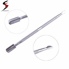 Cuticle pusher professional for sale  OLDBURY