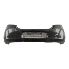 Paraurti posteriore toyota usato  Venetico