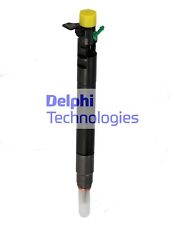 Usado, Einspritzdüse Injektor 2.0 D HDi TDCi EMBR00101D 9686191080 9M5Q9F593BA 1980L3 comprar usado  Enviando para Brazil