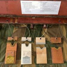 Lee enfield sniper for sale  Macungie
