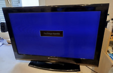 Led télévision continental d'occasion  Saumur