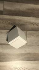 Crown molding corners for sale  Selden