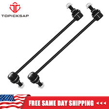 Sway bar links for sale  Rowland Heights