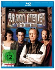 000 meilen dem gebraucht kaufen  Leipzig