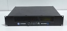 Crown xls202 two for sale  Salisbury