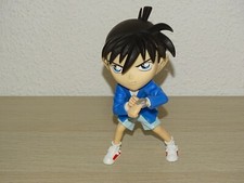 Detektiv conan sammel gebraucht kaufen  Berlin