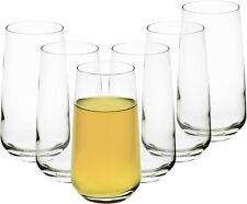 Homiu tall tumbler for sale  SANDWICH