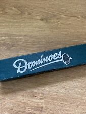 Vintage good win for sale  ORMSKIRK