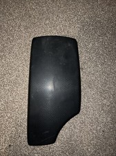 2005 seat altea for sale  MANCHESTER