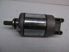 Husaberg fs650 starter for sale  GODSTONE