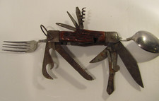 Pocket knife boy for sale  West Branch