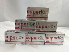 Superior beef dripping for sale  AYLESFORD