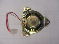 Lautsprecher watt ca gebraucht kaufen  Gensingen