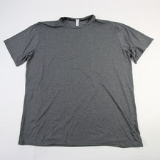Wsi sports short for sale  Minneapolis