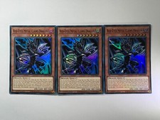 Red eyes metal for sale  LONDON