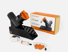 Goodnature automatic co2 for sale  HIGH PEAK