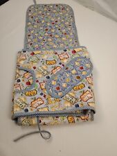 Tea cozy quilted for sale  Bastrop