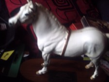 Beswick welsh mountain for sale  HYDE