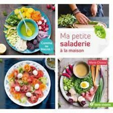 Petite saladerie maison d'occasion  Joinville