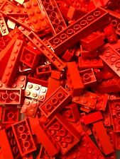 Lego bricks color for sale  Apache Junction