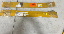 Genuine cat oem for sale  North Salt Lake