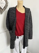 Saint tropez damen gebraucht kaufen  Uetersen
