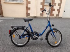 Vélo adulte modèle d'occasion  Thuir