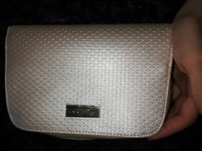 Pochette esclusiva bulgari usato  Varese