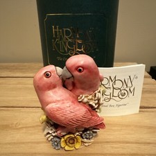 Harmony kingdom love for sale  Greensboro