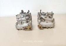 Carburatore alfa gtv usato  Belpasso