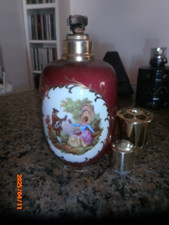 Lampe berger d'occasion  Draguignan