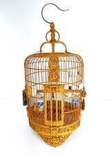 Fantastic large chinese for sale  Golden