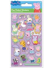 Peppa pig pink for sale  UK