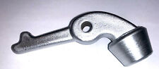 Knoterzunge claas quadrant gebraucht kaufen  Solingen