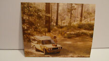 1977 vintage found for sale  Ridgecrest