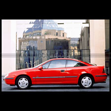 Photo .006326 opel d'occasion  Martinvast