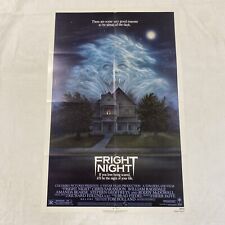 Nos 1985 fright for sale  Strongsville