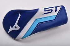 Mizuno driver headcover for sale  LOANHEAD