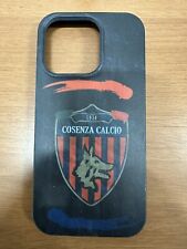 Cover apple iphone usato  Bologna