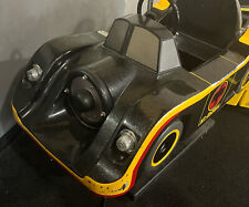 Bat mobile kiddie for sale  Fraser
