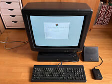 Nextstation color monitor gebraucht kaufen  Frankfurt am Main