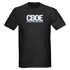 Cboe chicago board for sale  Fort Lauderdale