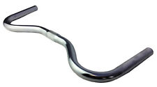 Cintre moustache l490mm d'occasion  Ferrières-en-Gâtinais