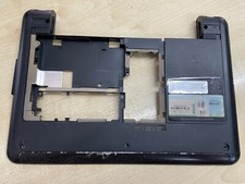 Pavilion dm1 1000 for sale  UK