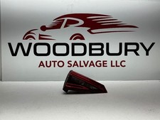 2017 2018 2019 for sale  Woodbury
