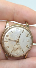 1130 orologio uomo usato  Italia