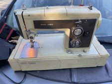 Sears kenmore 158 for sale  Oregon House