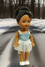 nutcracker american set girl for sale nutcracker american set girl for sale Carson City