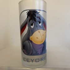 Disney winnie pooh for sale  RADSTOCK